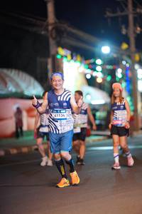 BIB: 
                            <button type="button" onclick="openModal(24611595)" class="btn btn-primary btn-sm float-right btn-popup" data-toggle="modal" data-target=".modal-high-quality">
                        <i class="fas fa-shopping-cart"></i> Add to Cart
                    </button>
                                            <button type="button" onclick="isThisMe(24611595, true)" class="btn btn-success btn-sm float-right btn-popup btn-isme hidden" data-toggle="tooltip" data-placement="bottom" title="นี่คือรูปของคุณใช่ไหม คลิกที่นี่เพื่อเอาเข้าอัลบั้ม">
                        <i class="fas fa-plus"></i> Add to album
                    </button>
                    <button type="button" onclick="isThisMe(24611595, false)" class="btn btn-warning btn-sm float-right btn-popup btn-isnotme hidden">
                        <i class="fas fa-ban"></i> Remove from album
                    </button>